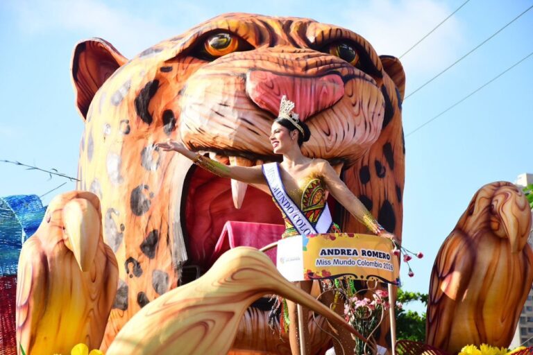 photo_2026-02-14_23-48-11