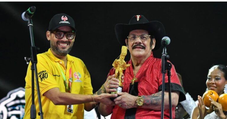 photo_2026-02-15_21-23-37