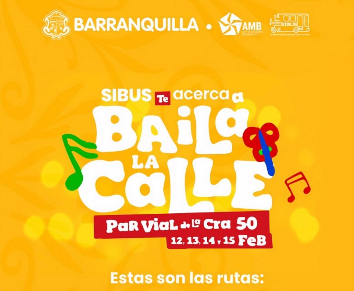 photo_2026-02-15_21-50-45