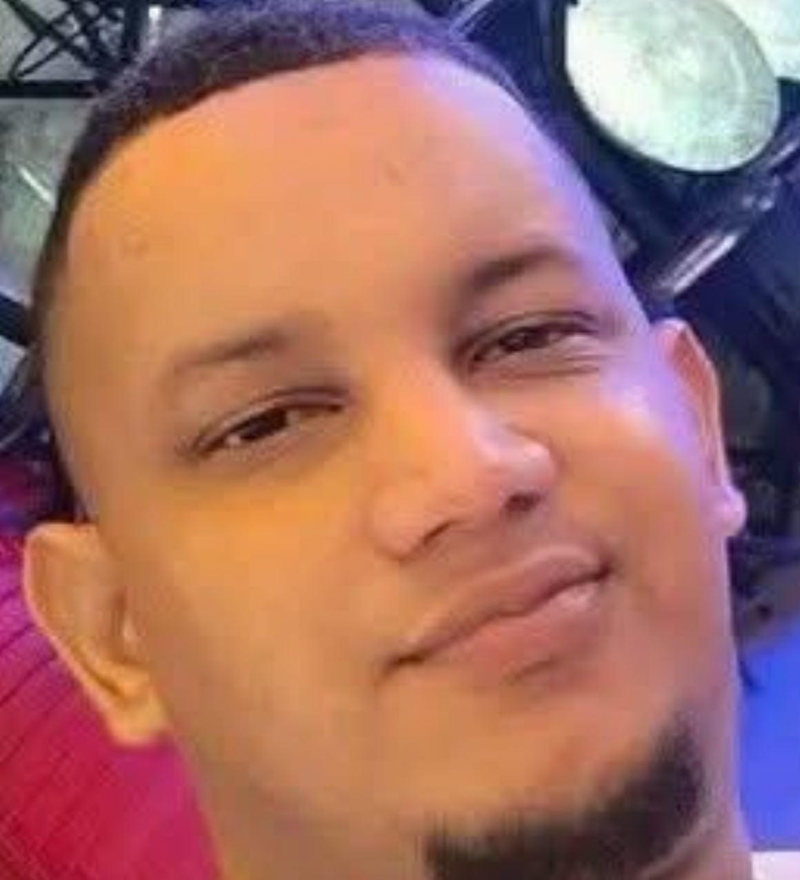 photo_2026-02-15_22-50-40