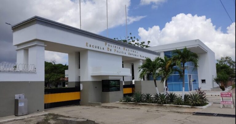 photo_2026-02-16_21-20-33