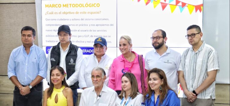 photo_2026-02-16_22-17-16