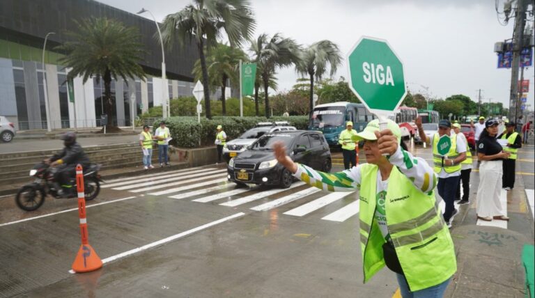 photo_2026-02-16_22-30-52