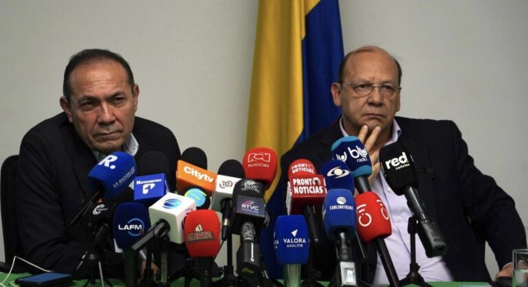 photo_2026-02-16_23-49-45