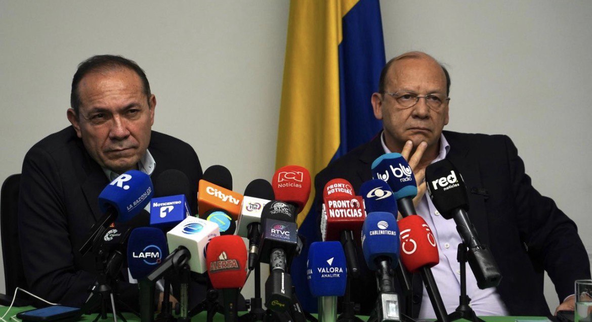 photo_2026-02-16_23-49-45