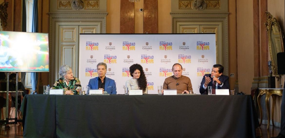 photo_2026-02-17_13-11-22