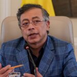 photo_2026-02-17_16-52-20