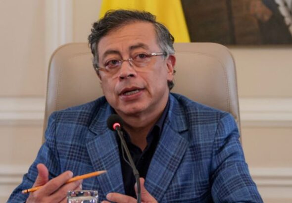 photo_2026-02-17_16-52-20