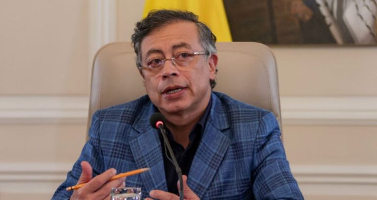 photo_2026-02-17_16-52-20