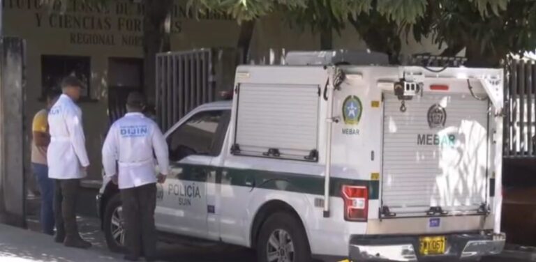 photo_2026-02-17_21-59-26