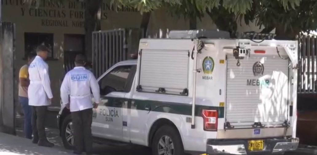 photo_2026-02-17_21-59-26