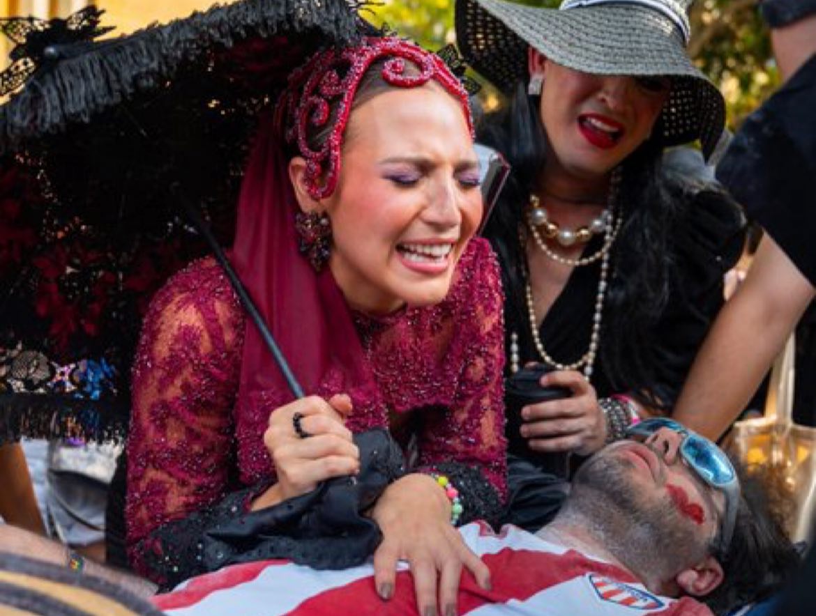 photo_2026-02-17_22-58-26