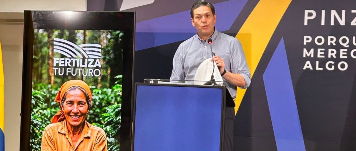 photo_2026-02-18_16-52-34