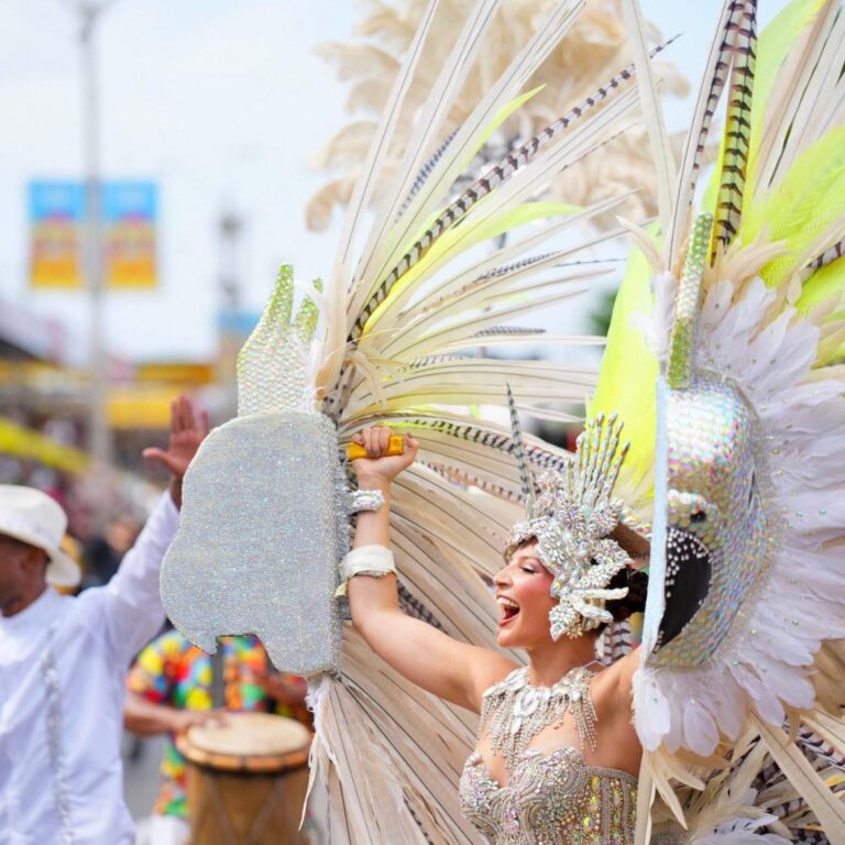 photo_2026-02-18_22-54-44