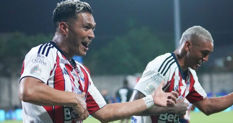 photo_2026-02-19_00-17-50