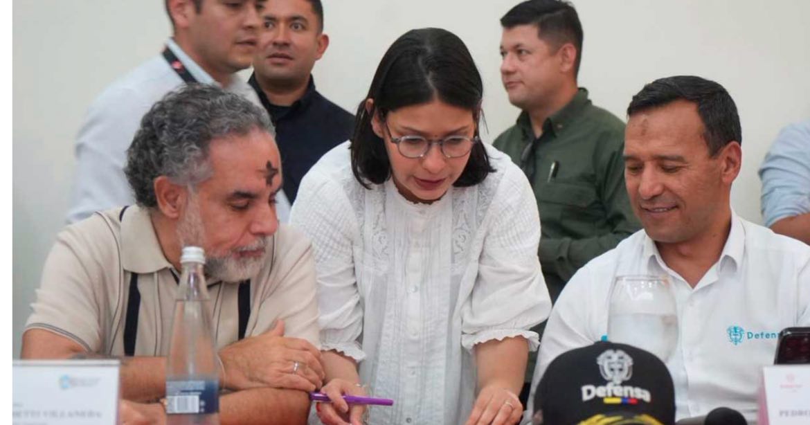 photo_2026-02-19_20-36-06