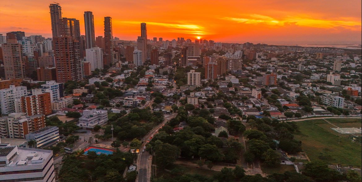 photo_2026-02-19_21-10-41