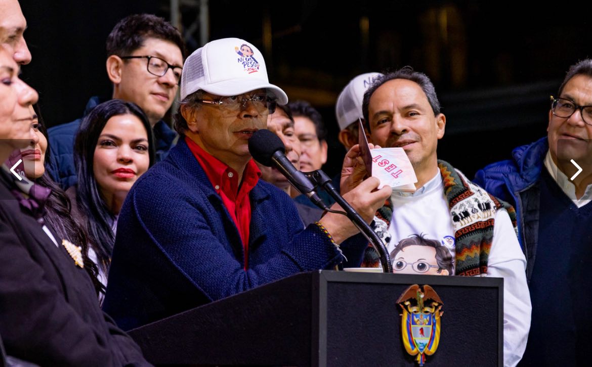 photo_2026-02-19_22-32-43