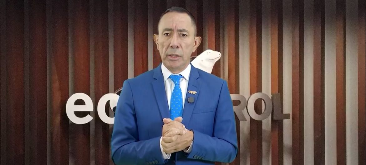 photo_2026-02-19_23-01-41