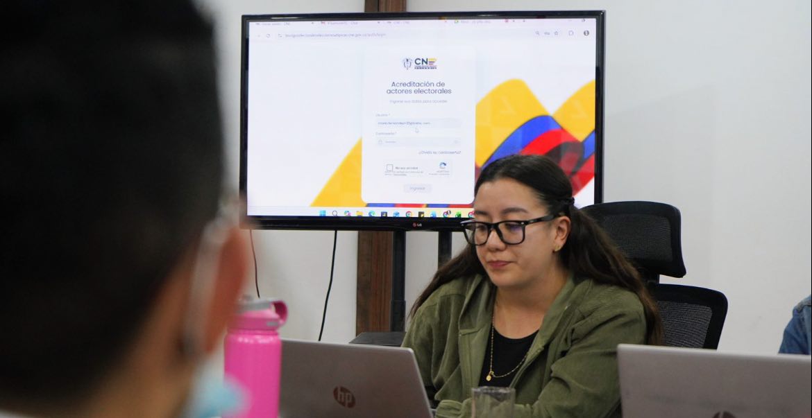 photo_2026-02-20_20-53-26