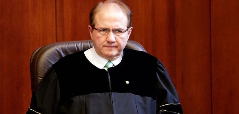 photo_2026-02-20_22-08-57