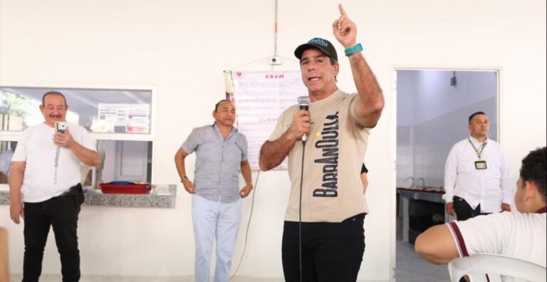 photo_2026-02-20_22-39-42