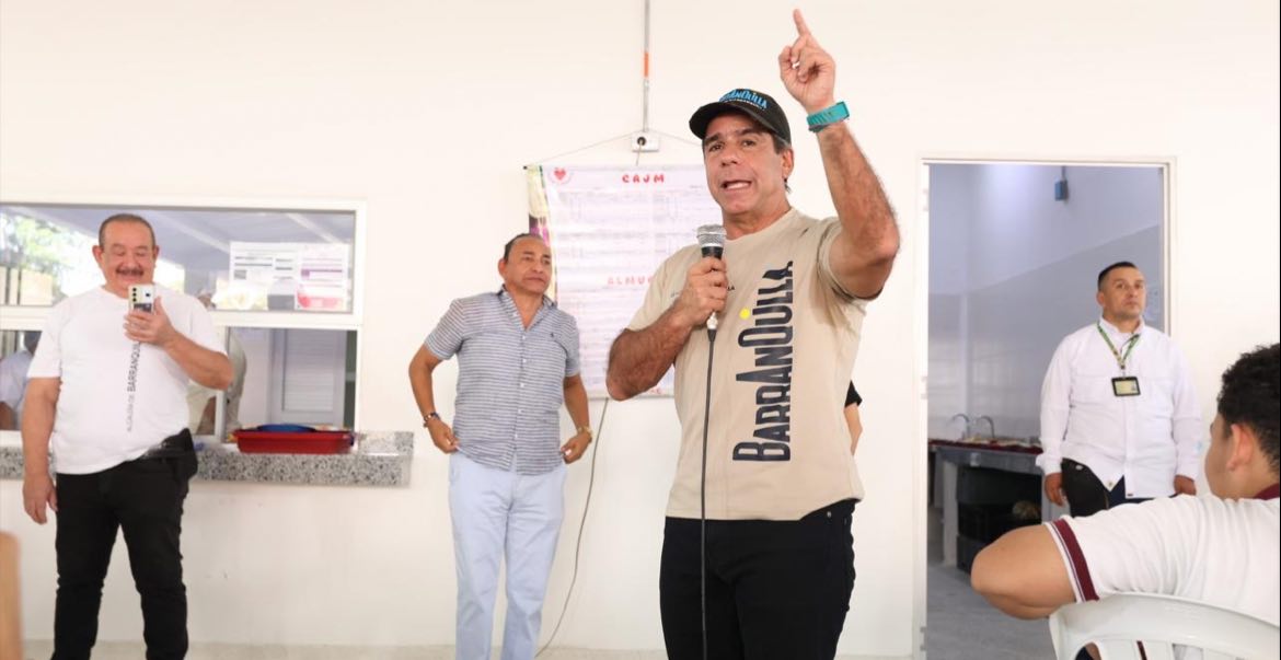 photo_2026-02-20_22-39-42