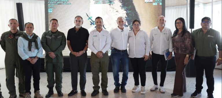 photo_2026-02-20_23-14-53