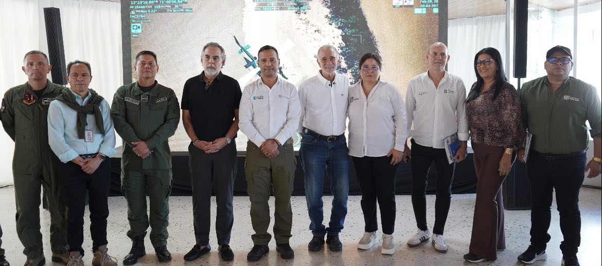 photo_2026-02-20_23-14-53