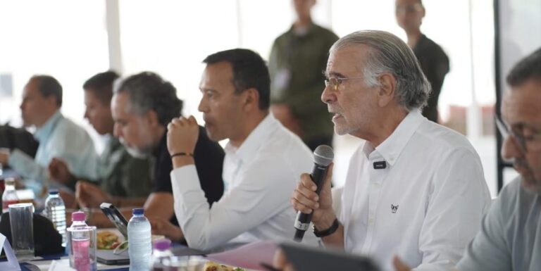 photo_2026-02-20_23-26-20