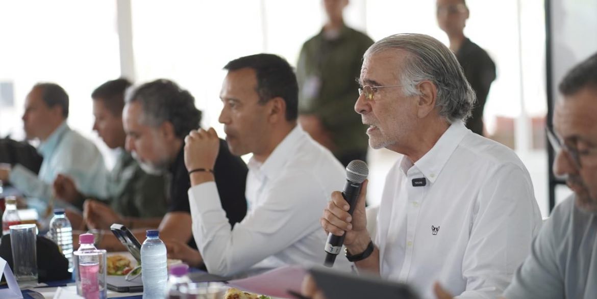 photo_2026-02-20_23-26-20