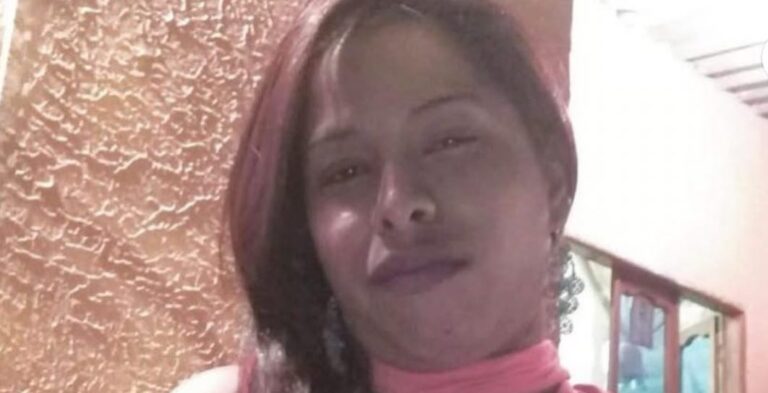 photo_2026-02-21_20-32-08