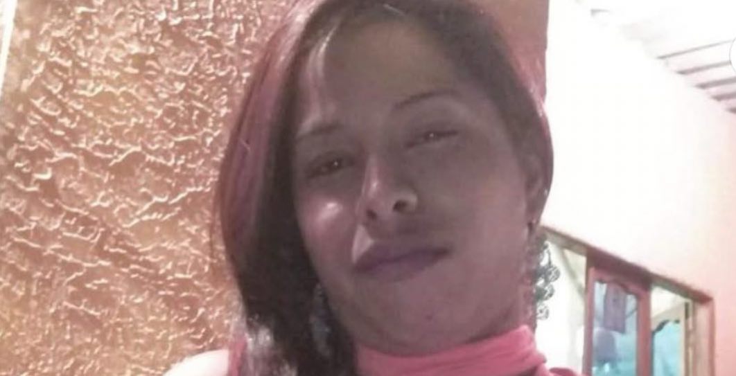 photo_2026-02-21_20-32-08