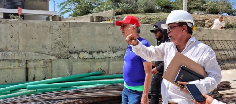 photo_2026-02-21_20-47-20