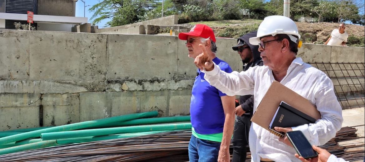 photo_2026-02-21_20-47-20