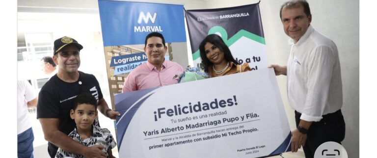 photo_2026-02-21_21-01-44