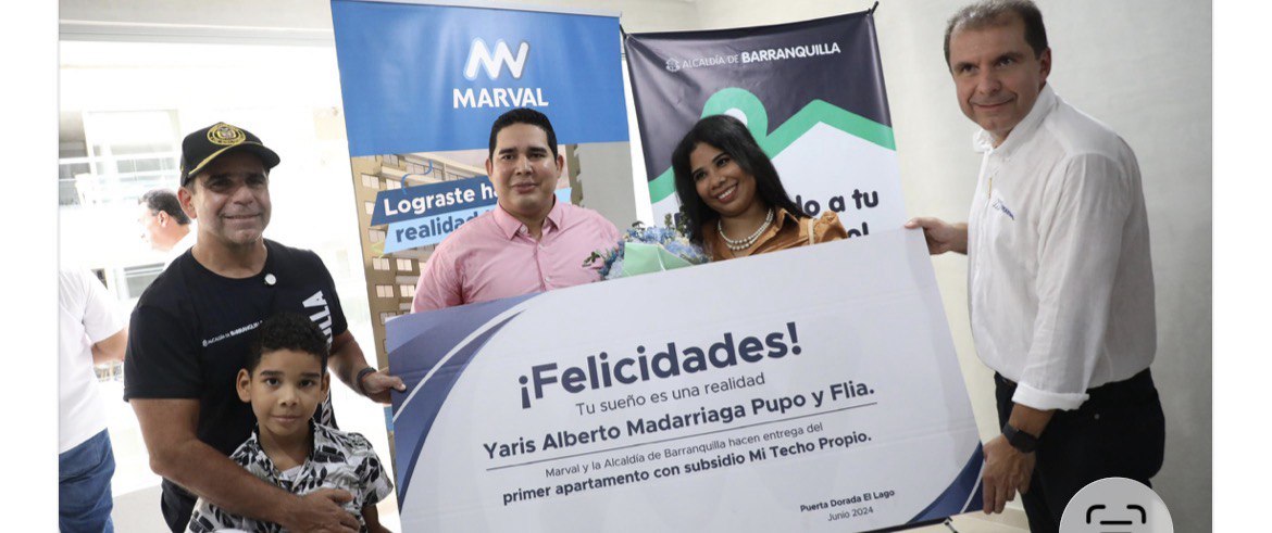 photo_2026-02-21_21-01-44