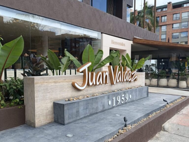 photo_2026-02-21_21-31-16