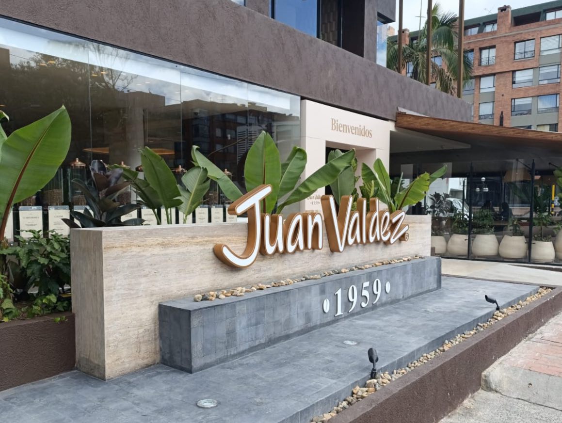 photo_2026-02-21_21-31-16