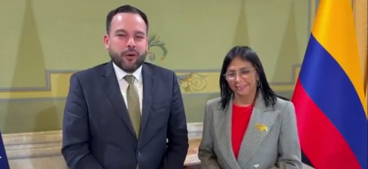 photo_2026-02-21_22-31-08