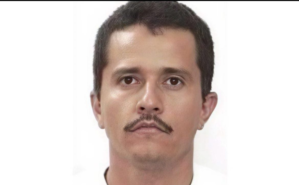 photo_2026-02-22_21-12-56