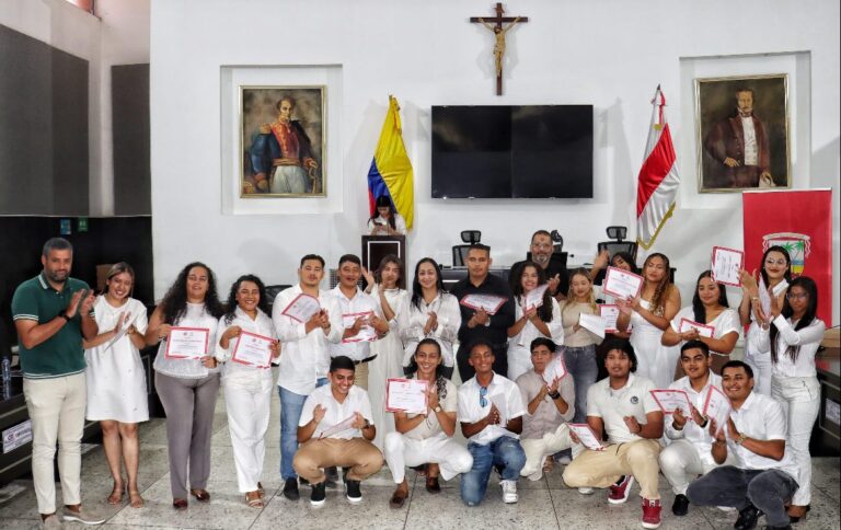 photo_2026-02-22_21-41-56