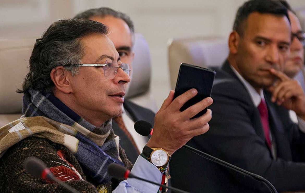 photo_2026-02-22_22-15-13