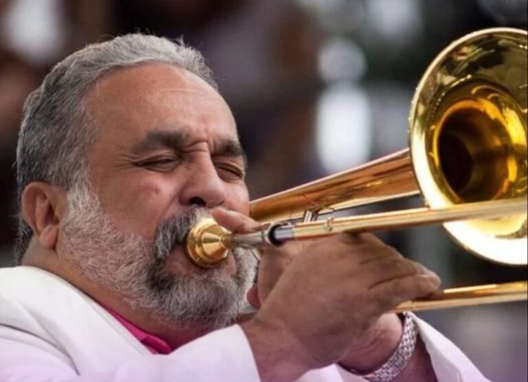 photo_2026-02-23_00-00-24