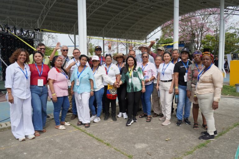 photo_2026-02-23_13-23-30