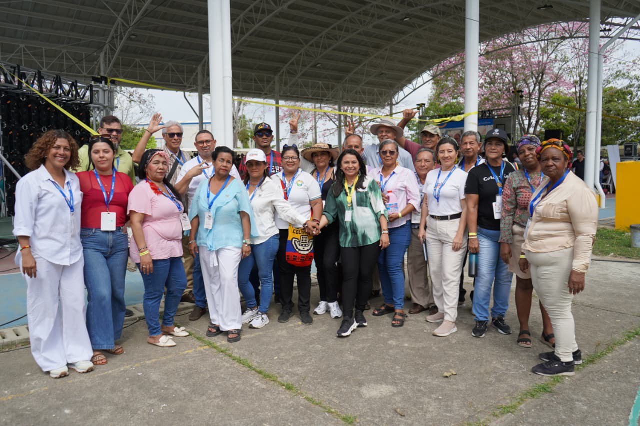 photo_2026-02-23_13-23-30