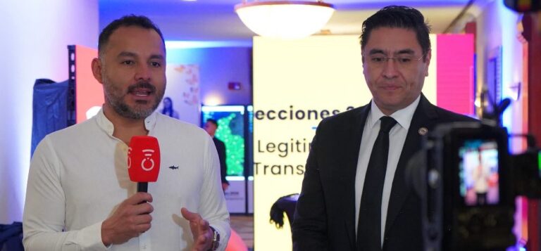 photo_2026-02-23_14-52-54