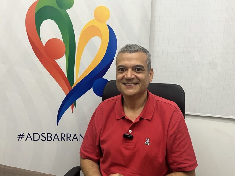 photo_2026-02-23_15-56-30