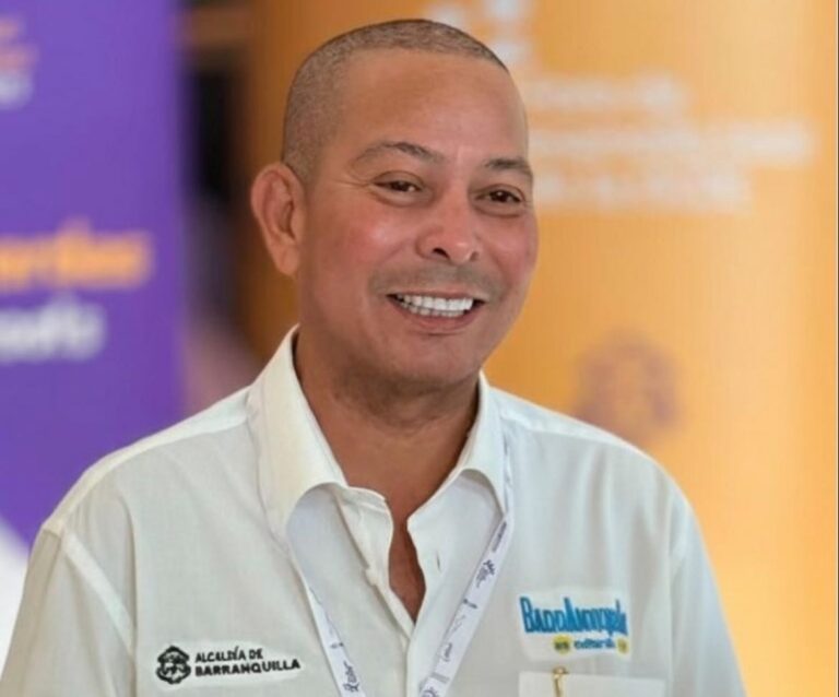 photo_2026-02-23_22-36-50