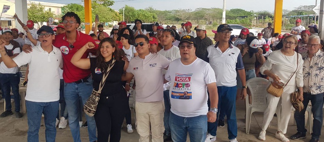 photo_2026-02-23_22-58-23